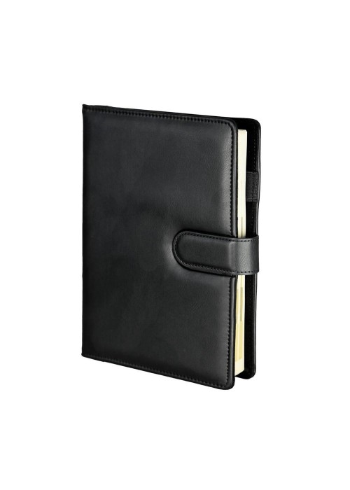 Kalendarz 2026 A5 wymienny wkład dzienny