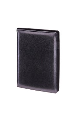 Kalendarz 2026 A5 książkowy dzienny wymienny wkład