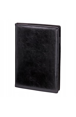 Kalendarz 2026 A4 książkowy tygodniowy wym. wkład