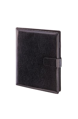 Kalendarz 2026 A4 książkowy tygodniowy wym. wkład