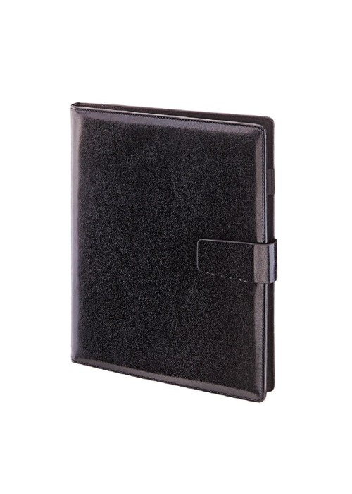 Kalendarz 2026 A4 książkowy tygodniowy wym. wkład