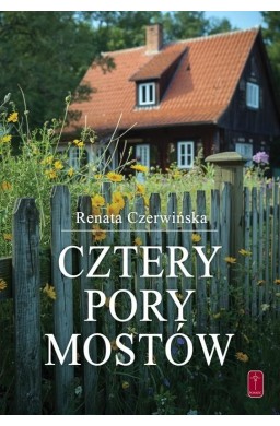 Cztery pory mostów