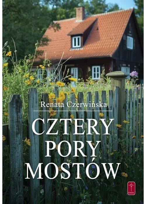 Cztery pory mostów
