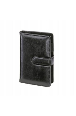 Kalendarz 2026 A6 książkowy tygodniowy wym. wkład