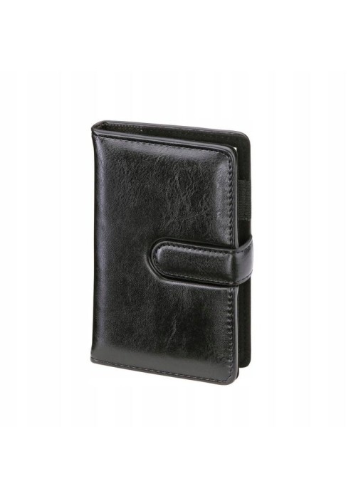 Kalendarz 2026 A6 książkowy tygodniowy wym. wkład