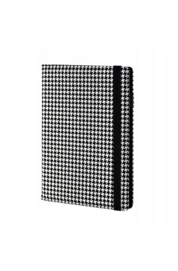 Kalendarz 2026 A4 książkowy dzienny wymienny wkład