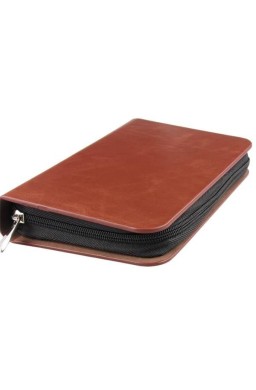 Organizer 2026 A5 ksiązkowy tygodniowy wym. wkład