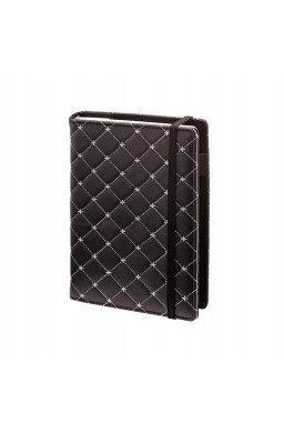 Organizer 2026 B6 książkowy tygodniowy wym. wkład