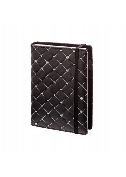 Organizer 2026 B6 książkowy tygodniowy wym. wkład