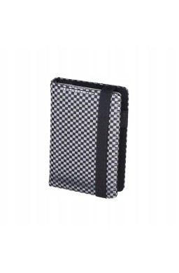 Kalendarz 2026 A6 książkowy tygodniowy wym. wkład