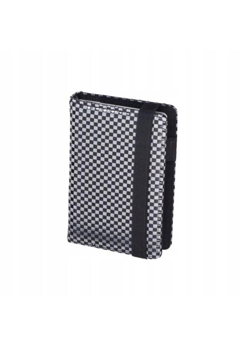 Kalendarz 2026 A6 książkowy tygodniowy wym. wkład