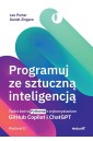 Programuj ze sztuczną inteligencją