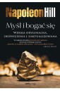 Myśl i bogać się