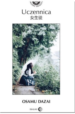 Uczennica