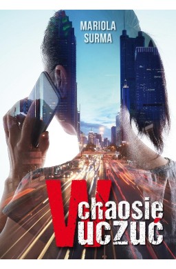 W chaosie uczuć