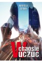 W chaosie uczuć