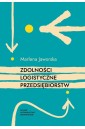 Zdolności logistyczne przedsiębiorstw