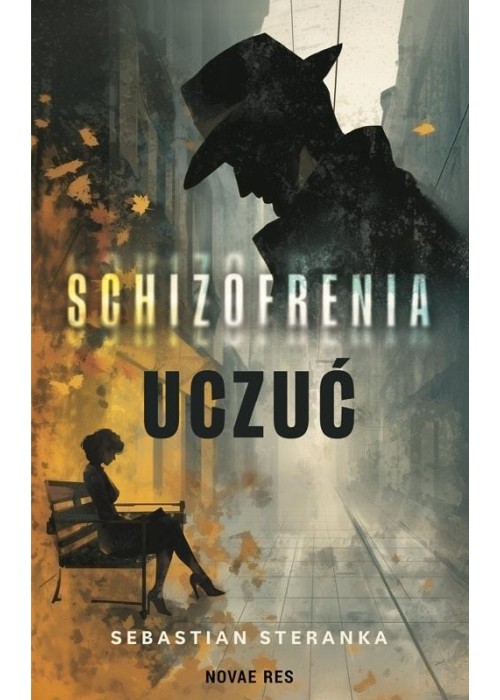 Schizofrenia uczuć