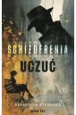 Schizofrenia uczuć