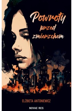 Powroty przed zmierzchem