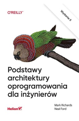 Podstawy architektury oprogramowania...