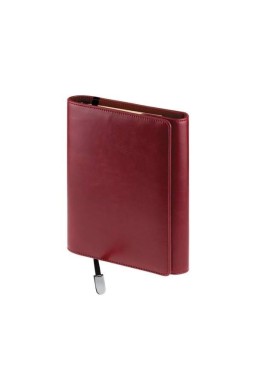 Organizer 2026 B6 książkowy segregator wym. wkład