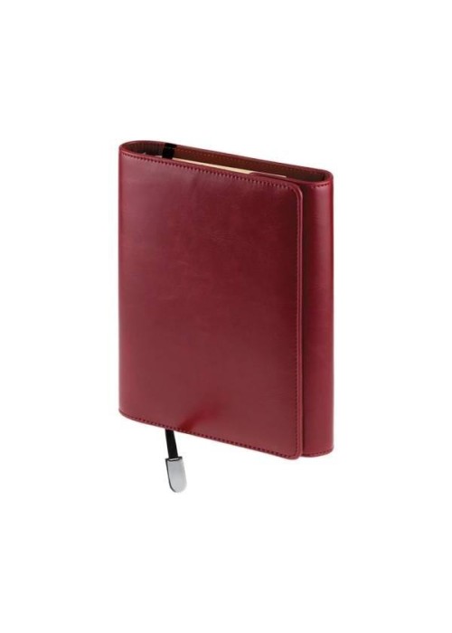 Organizer 2026 B6 książkowy segregator wym. wkład