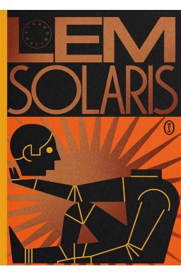 Solaris