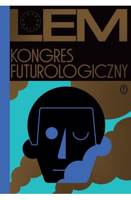 Kongres futurologiczny