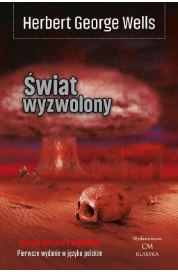 Świat wyzwolony