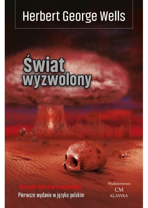 Świat wyzwolony