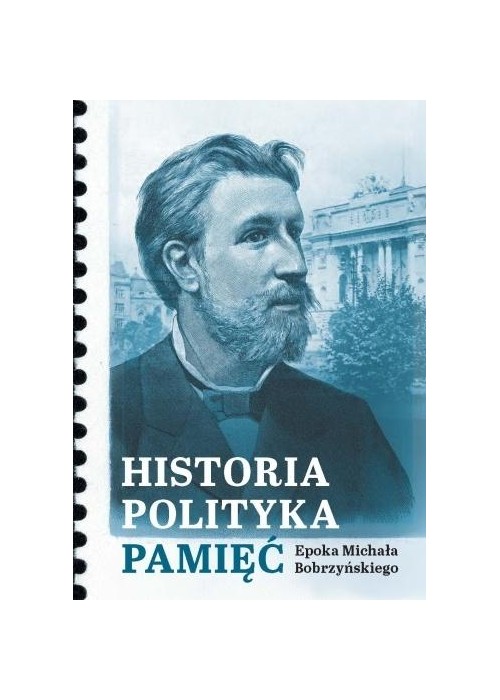 Historia, polityka, pamięć