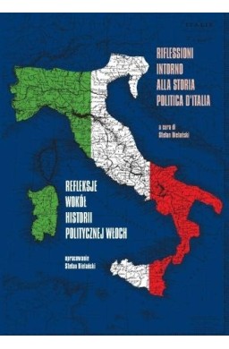 Refleksje wokół historii politycznej Włoch