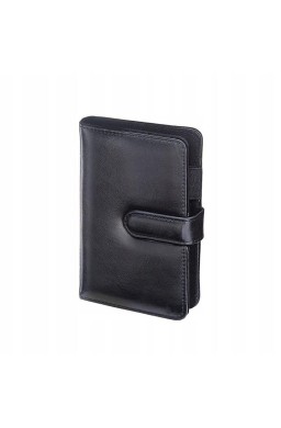 Kalendarz 2026 A6 książkowy tygodniowy wym. wkład