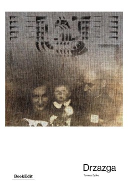 Drzazga