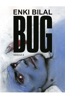 Bug. Księga 4