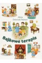 Bajkowe terapie
