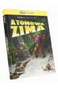 Fallout RPG Atomowa Zima