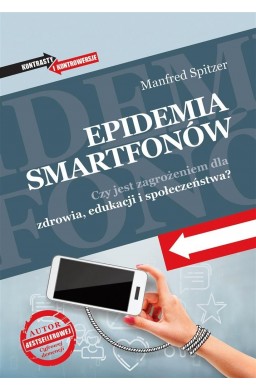Epidemia smartfonów