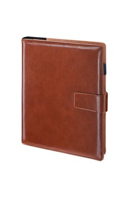 Kalendarz 2026 A4 tygodniowy wymienny wkład