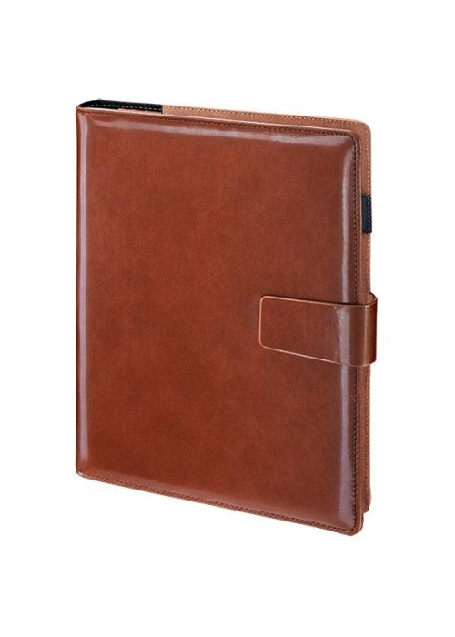 Kalendarz 2026 A4 tygodniowy wymienny wkład