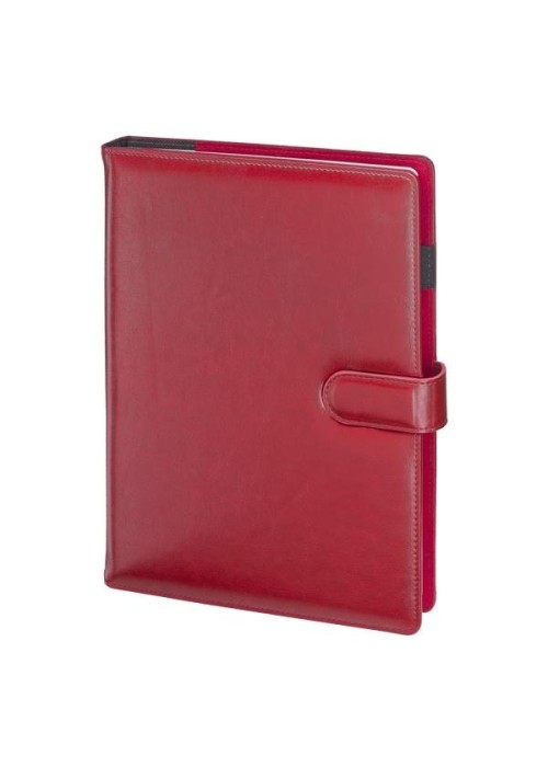 Kalendarz 2026 A4 dzienny wymienny wkład