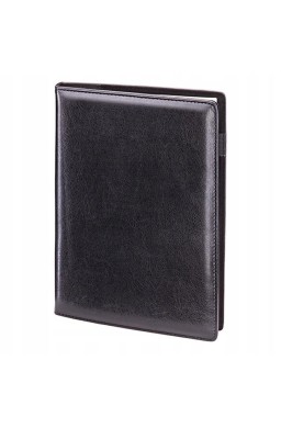 Kalendarz 2026 A4 dzienny wymienny wkład