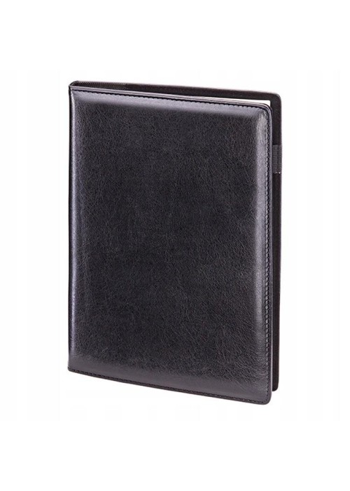 Kalendarz 2026 A4 dzienny wymienny wkład