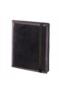 Kalendarz 2026 A6 tygodniowy wymienny wkład