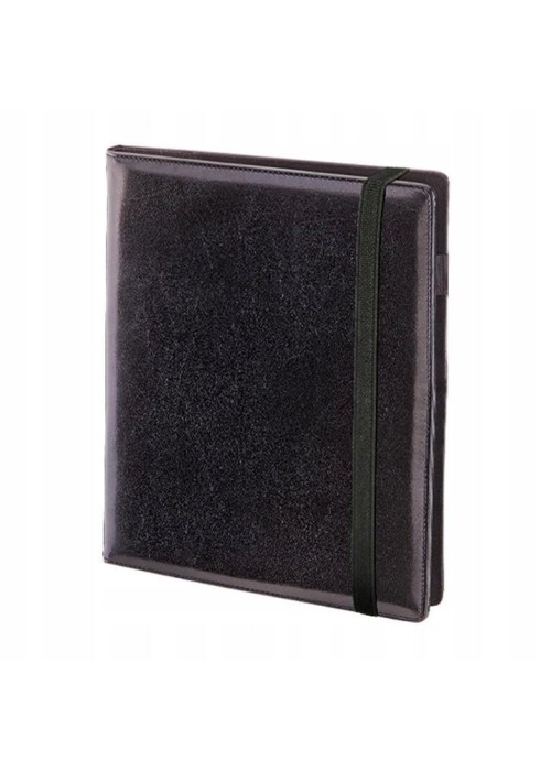 Kalendarz 2026 A6 tygodniowy wymienny wkład