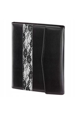 Kalendarz 2026 A4 tygodniowy wymienny wkład