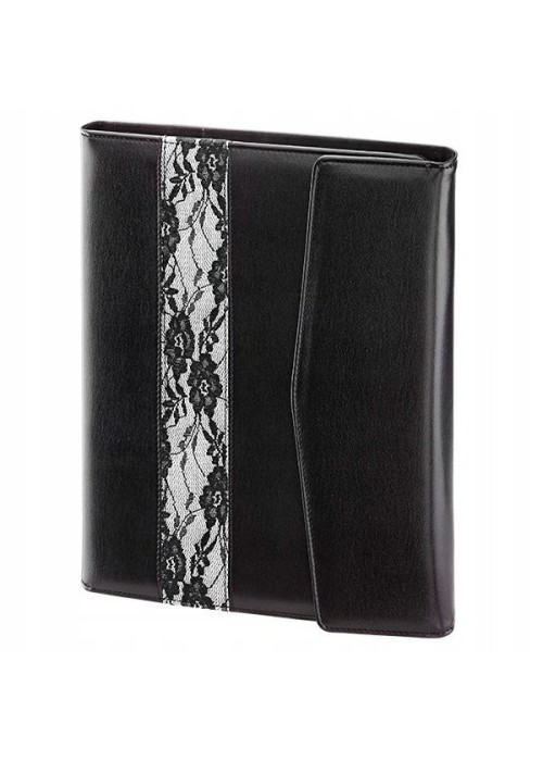 Kalendarz 2026 A4 tygodniowy wymienny wkład