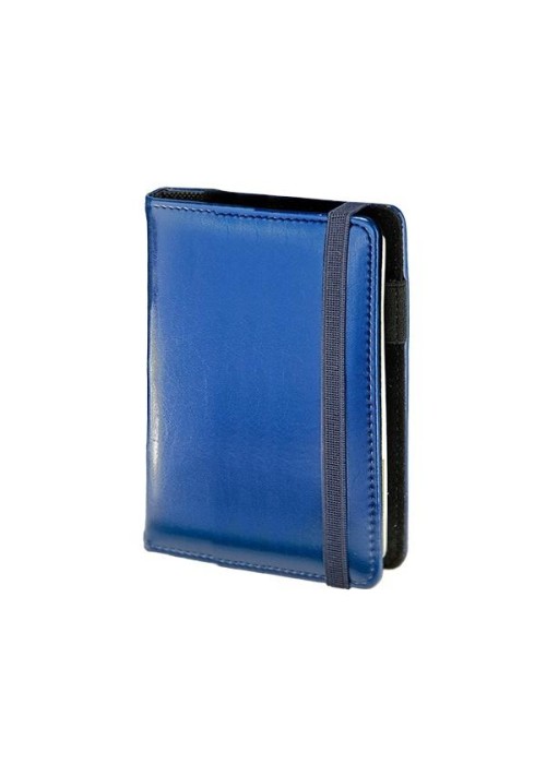 Kalendarz 2026 A6 tygodniowy wymienny wkład