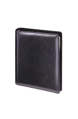 Kalendarz 2026 B5 segregator wymienny wkład